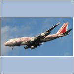 india_b747_400_2_pr20a_ 307_cu.jpg